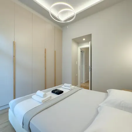 Luxury Downtown A1 *