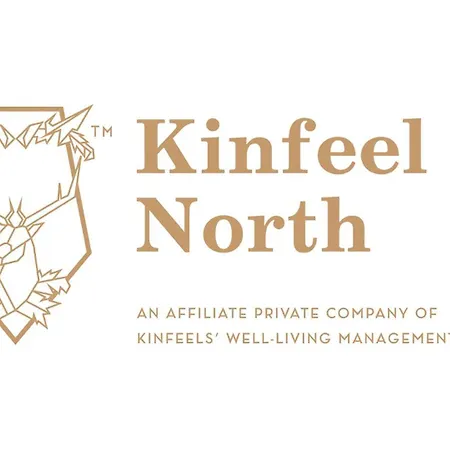 Luxury Downtown A1