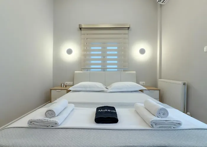 Luxury Downtown A1 *