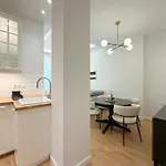 Luxury Downtown A1 * Thessaloníki