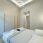 Luxury Downtown A1 *