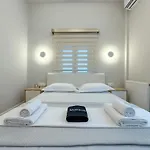 Luxury Downtown A1 *