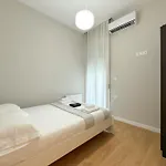 Luxury Downtown A1 Thessaloníki